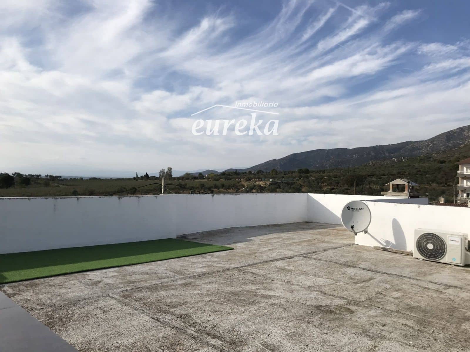 5 sypialnia Willa na sprzedaż w Roses - 460 000 € (Ref: 9231517)