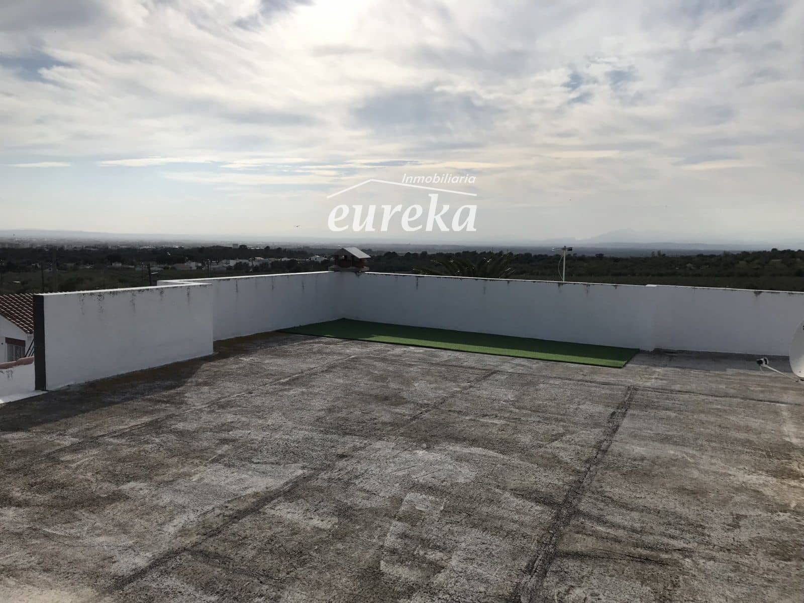 5 sypialnia Willa na sprzedaż w Roses - 460 000 € (Ref: 9231517)