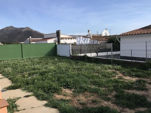 5 sypialnia Willa na sprzedaż w Roses - 460 000 € (Ref: 9231517)