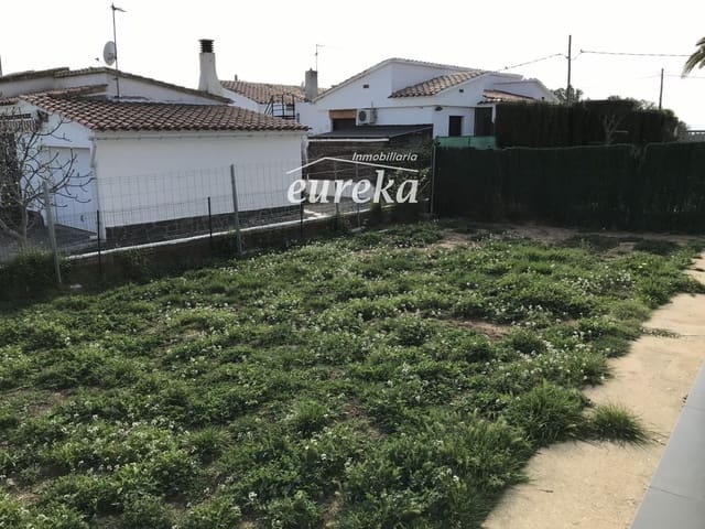 5 sypialnia Willa na sprzedaż w Roses - 460 000 € (Ref: 9231517)