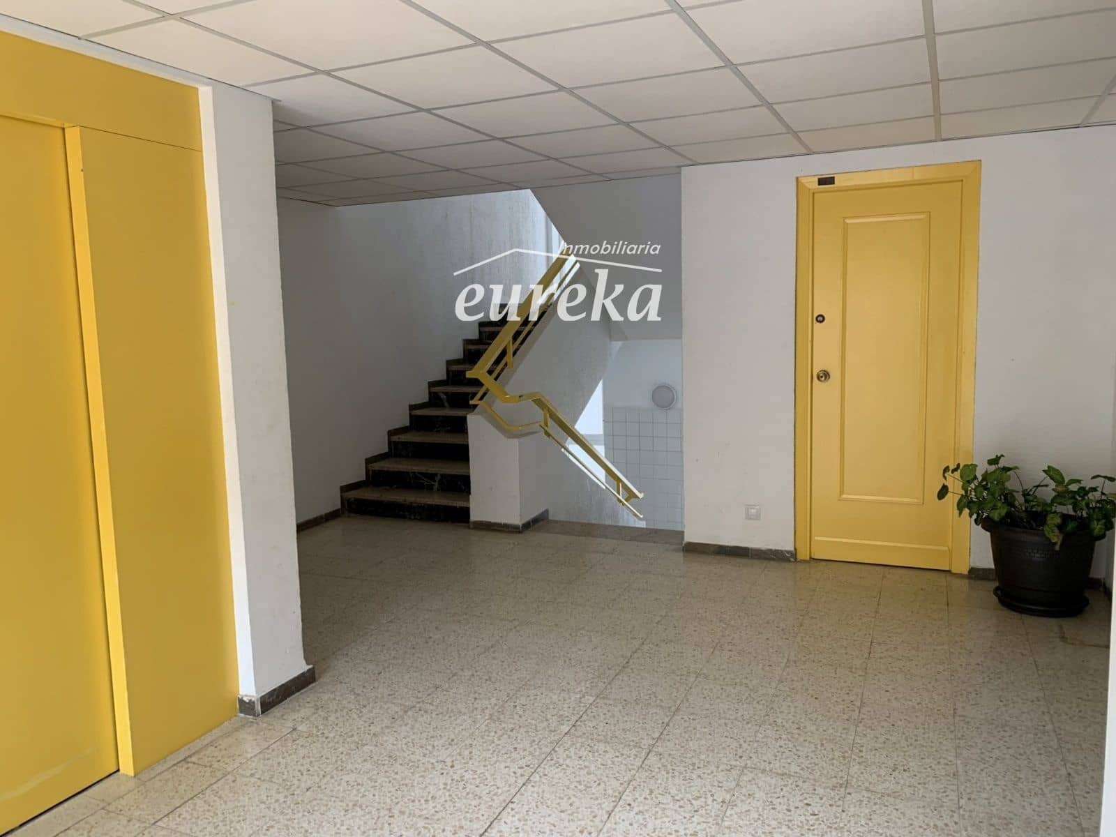 1 soverom Leilighet til salgs i Santa Margarida med svømmebasseng - € 160 000 (Ref: 9231519)