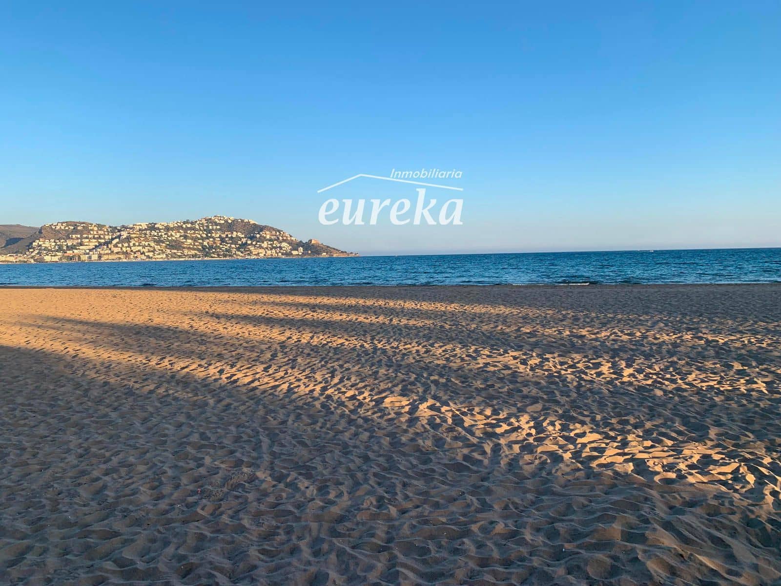 1 soverom Leilighet til salgs i Santa Margarida med svømmebasseng - € 160 000 (Ref: 9231519)