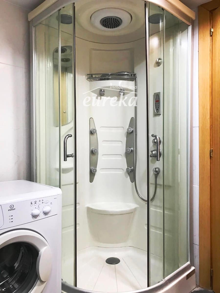 1 soverom Leilighet til salgs i Santa Margarida med svømmebasseng - € 160 000 (Ref: 9231519)