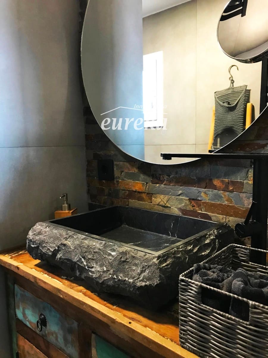 2 soveværelse Penthouse til salg i Roses - € 275.000 (Ref: 9231521)