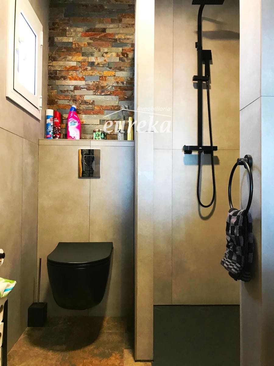 2 soveværelse Penthouse til salg i Roses - € 275.000 (Ref: 9231521)