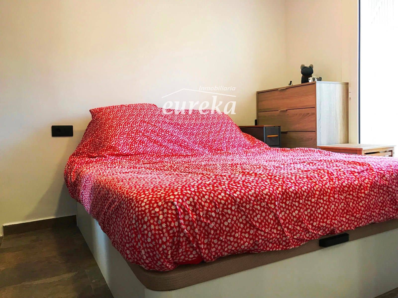 2 soveværelse Penthouse til salg i Roses - € 275.000 (Ref: 9231521)