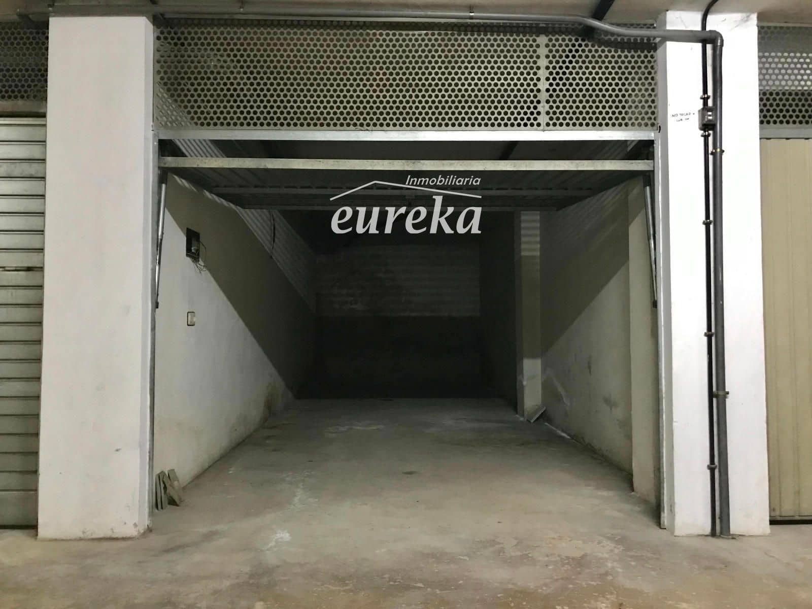 Garage til salg i Roses - € 45.000 (Ref: 9231522)