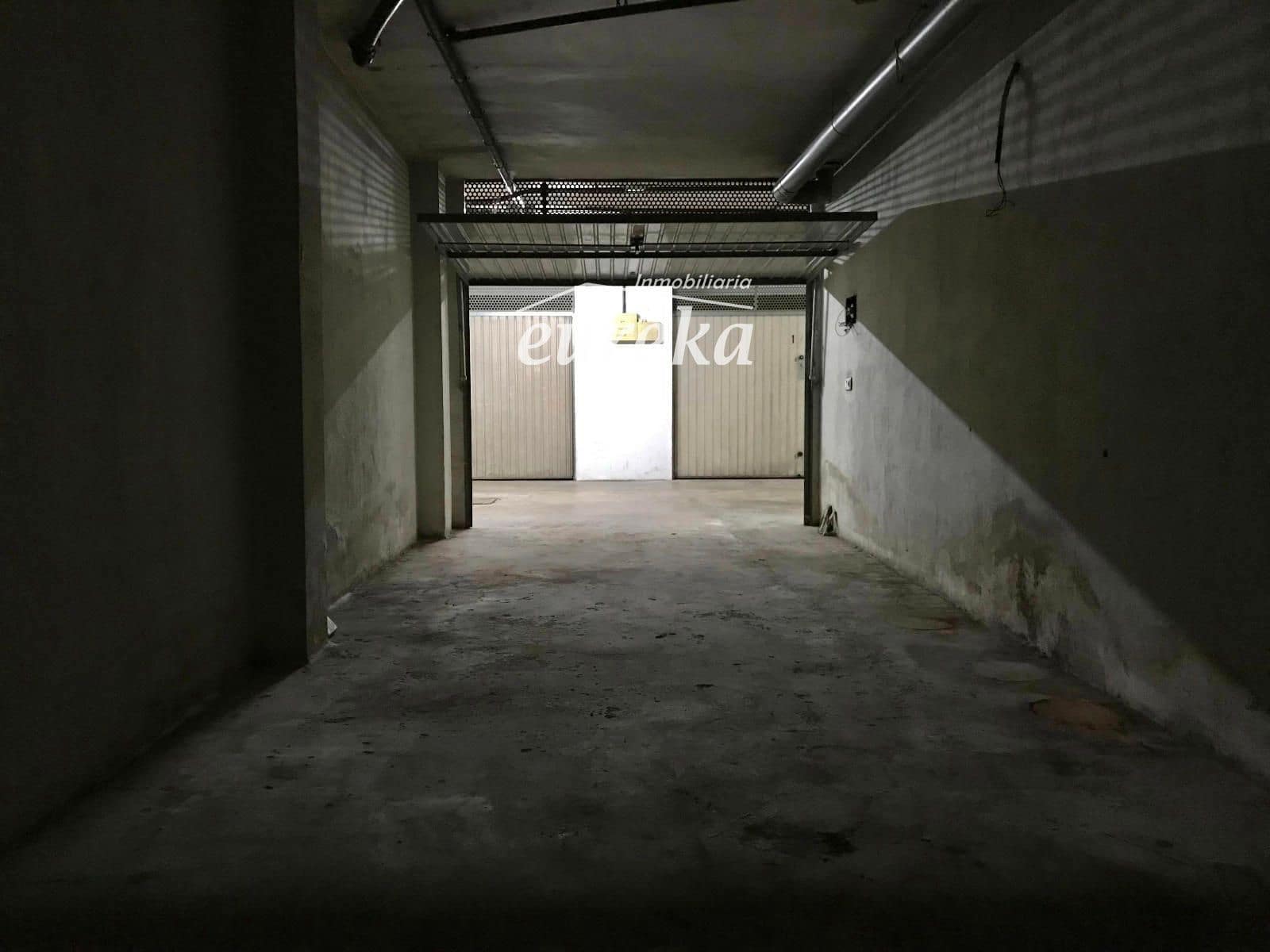 Garage til salg i Roses - € 45.000 (Ref: 9231522)