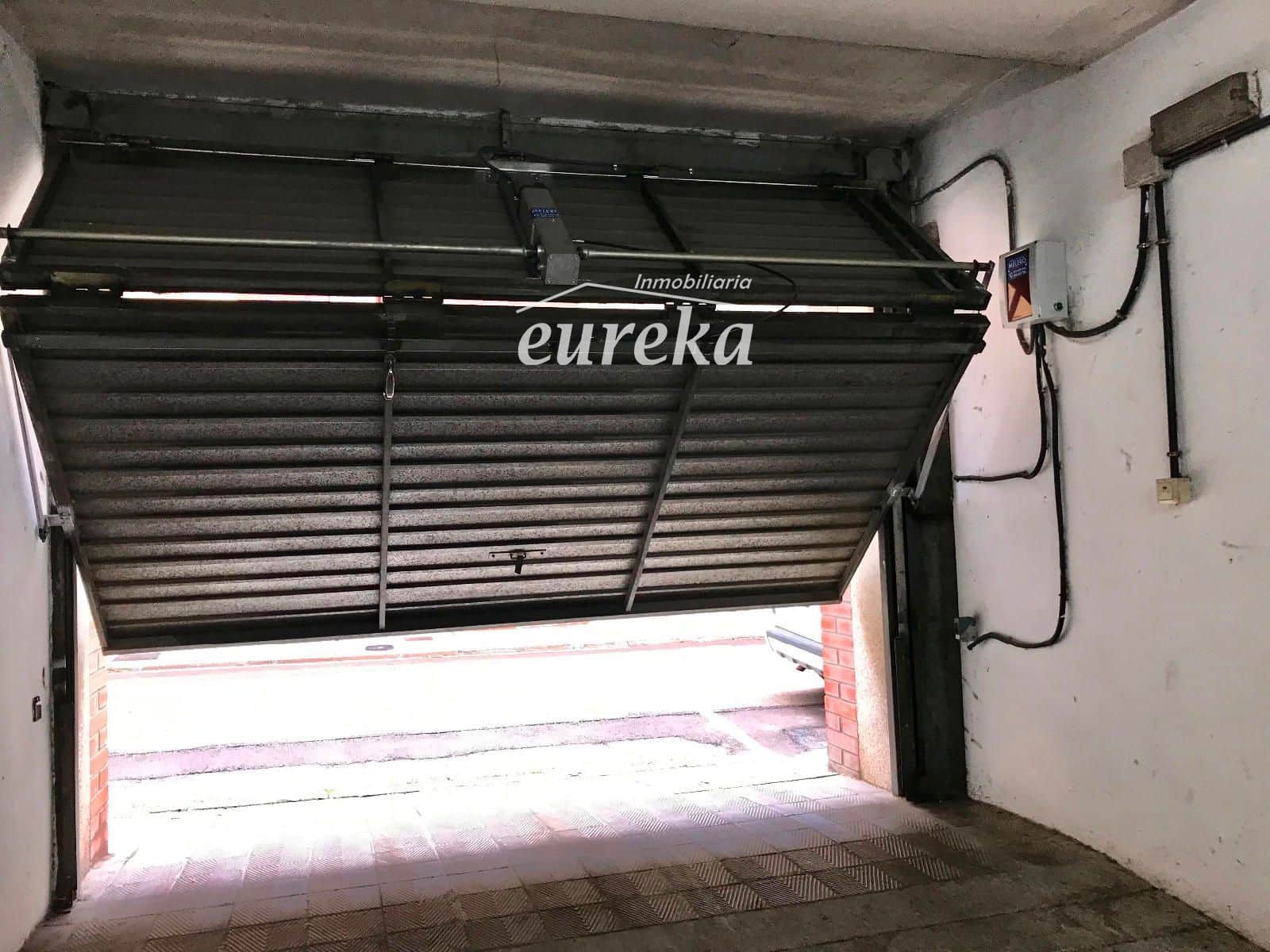 Garage til salg i Roses - € 45.000 (Ref: 9231522)