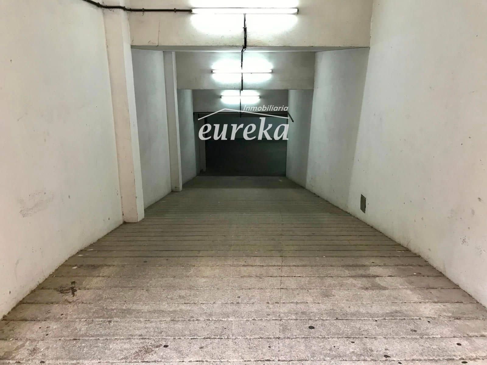 Garage til salg i Roses - € 45.000 (Ref: 9231522)