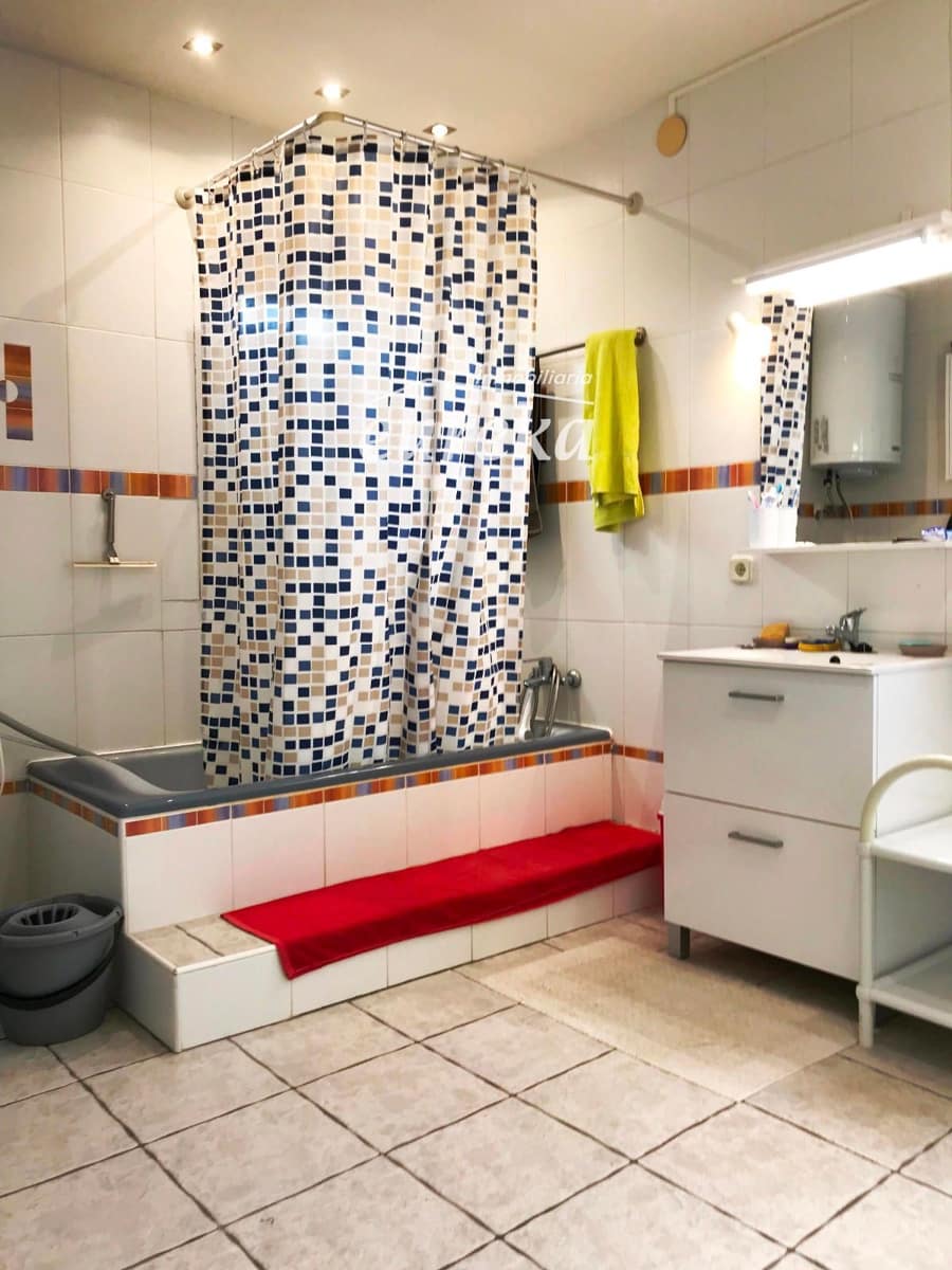 2 sovrum Villa till salu i Roses med pool garage - 349 000 € (Ref: 9231523)