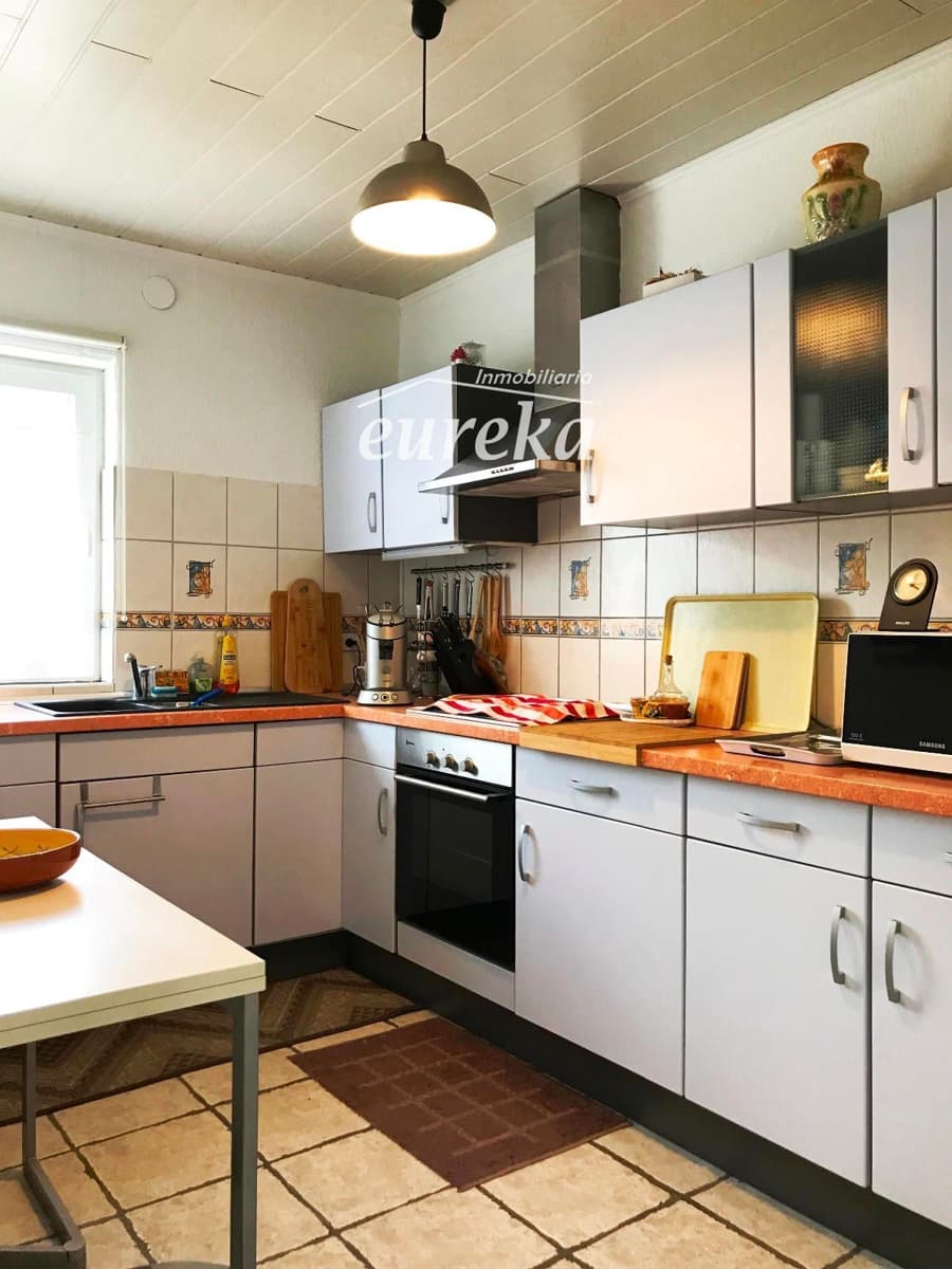 2 sovrum Villa till salu i Roses med pool garage - 349 000 € (Ref: 9231523)