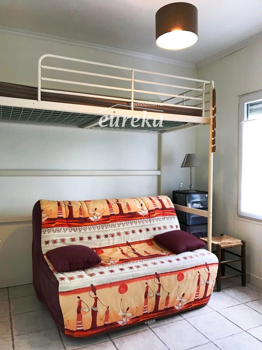 2 sovrum Villa till salu i Roses med pool garage - 349 000 € (Ref: 9231523)