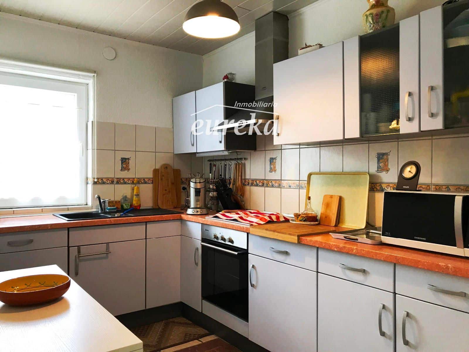 2 sovrum Villa till salu i Roses med pool garage - 349 000 € (Ref: 9231523)