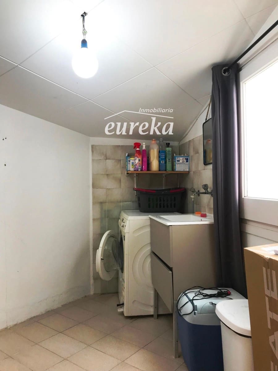 2 chambre Appartement à vendre à Roses - 287 000 € (Ref: 9231525)