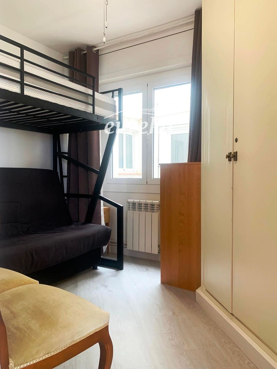 2 chambre Appartement à vendre à Roses - 287 000 € (Ref: 9231525)