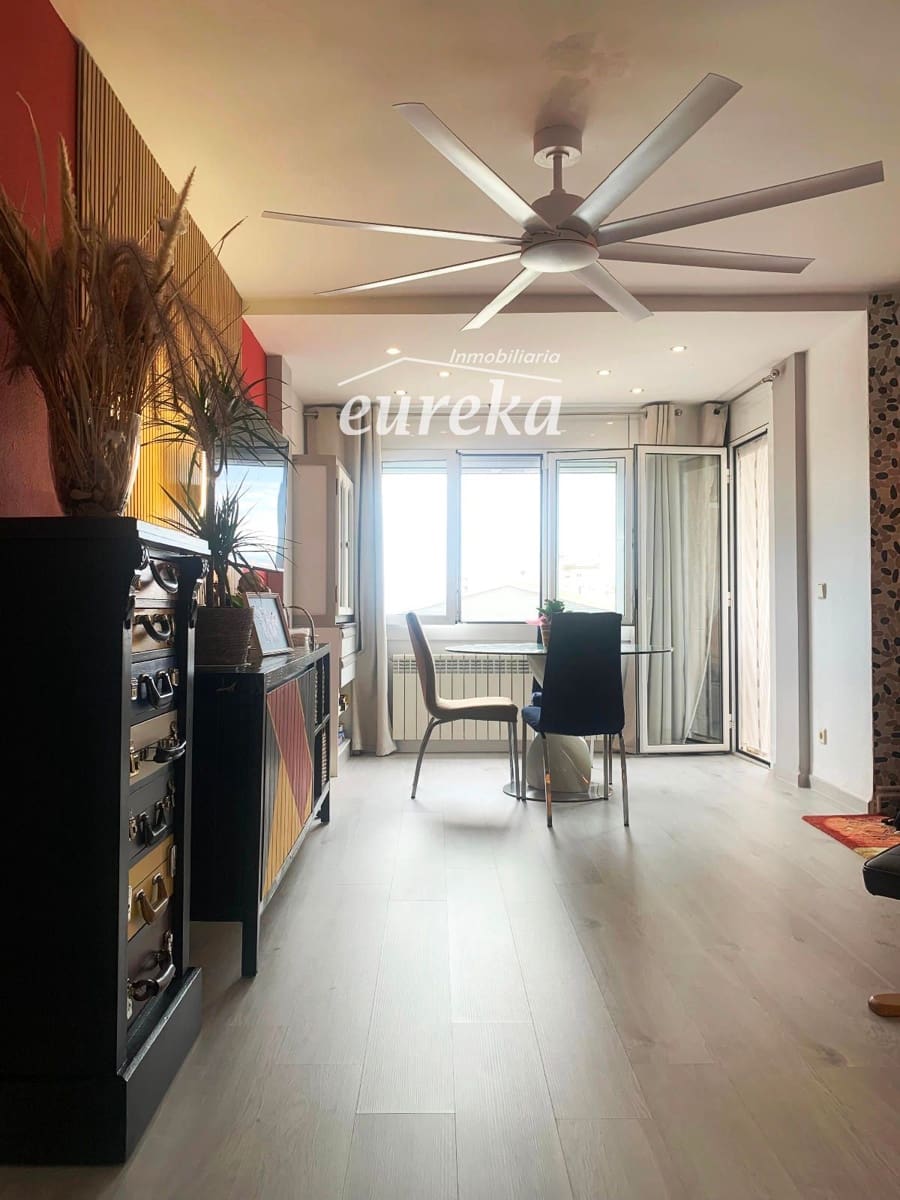 2 chambre Appartement à vendre à Roses - 287 000 € (Ref: 9231525)