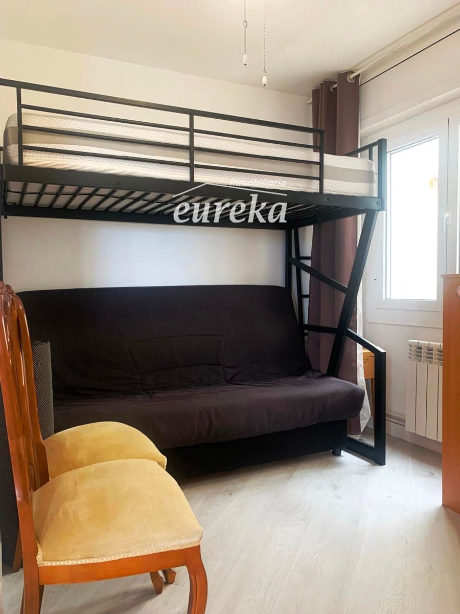 2 chambre Appartement à vendre à Roses - 287 000 € (Ref: 9231525)