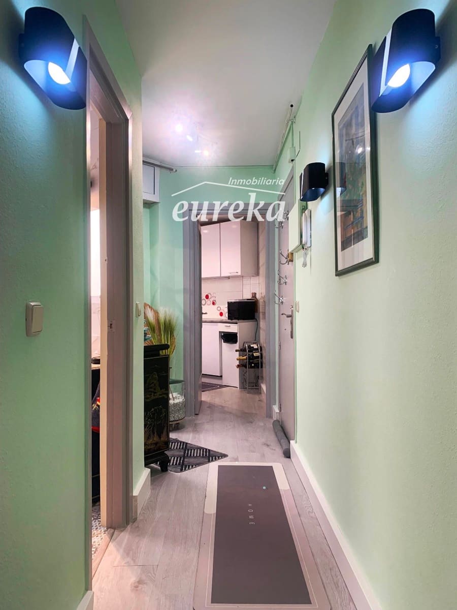 2 chambre Appartement à vendre à Roses - 287 000 € (Ref: 9231525)