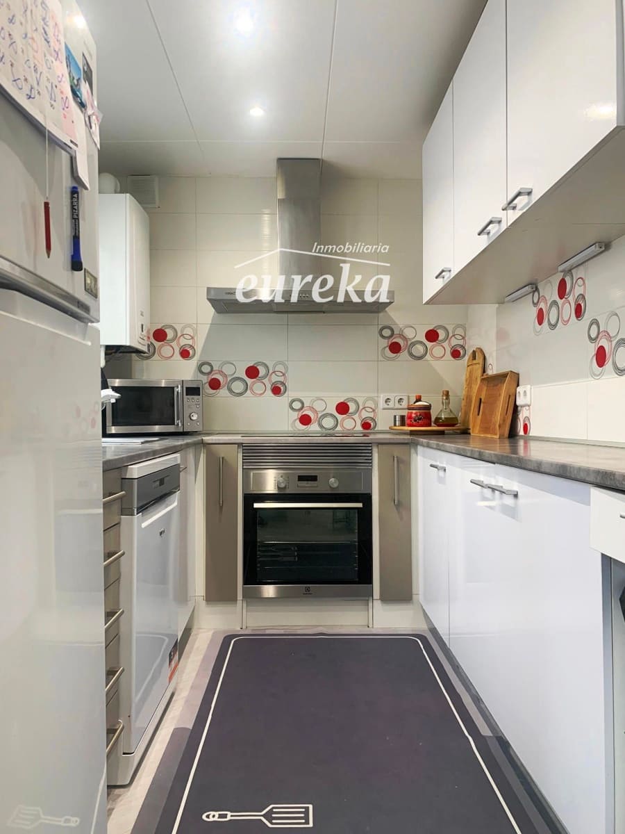 2 chambre Appartement à vendre à Roses - 287 000 € (Ref: 9231525)