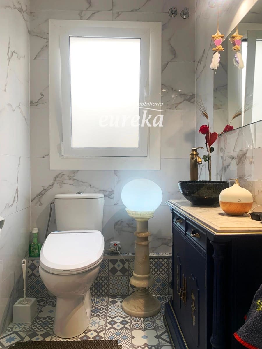 2 chambre Appartement à vendre à Roses - 287 000 € (Ref: 9231525)