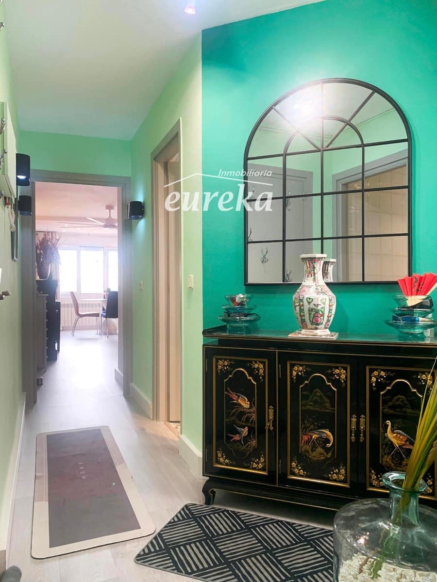 2 chambre Appartement à vendre à Roses - 287 000 € (Ref: 9231525)