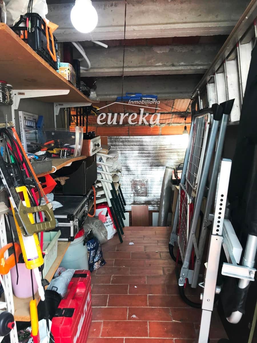 2 chambre Appartement à vendre à Roses - 287 000 € (Ref: 9231525)