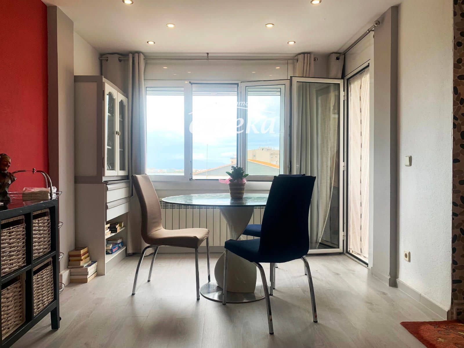 2 chambre Appartement à vendre à Roses - 287 000 € (Ref: 9231525)