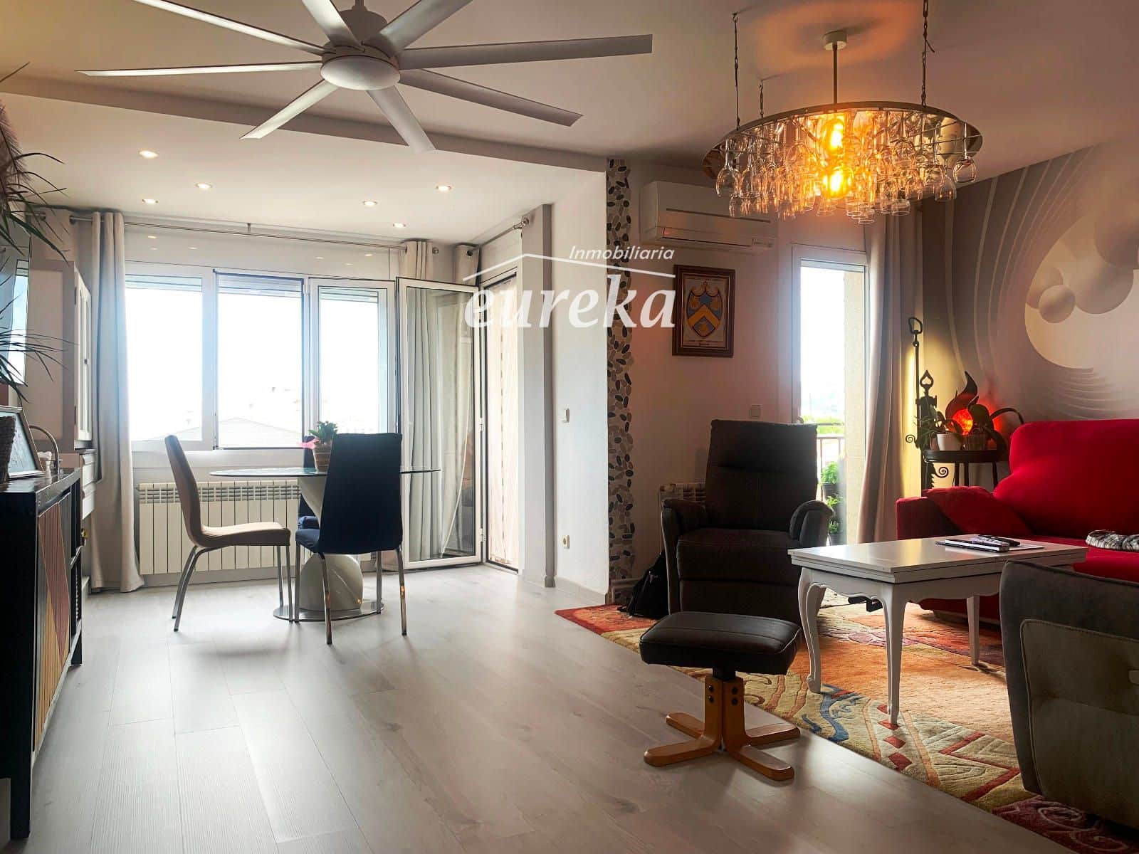 2 chambre Appartement à vendre à Roses - 287 000 € (Ref: 9231525)