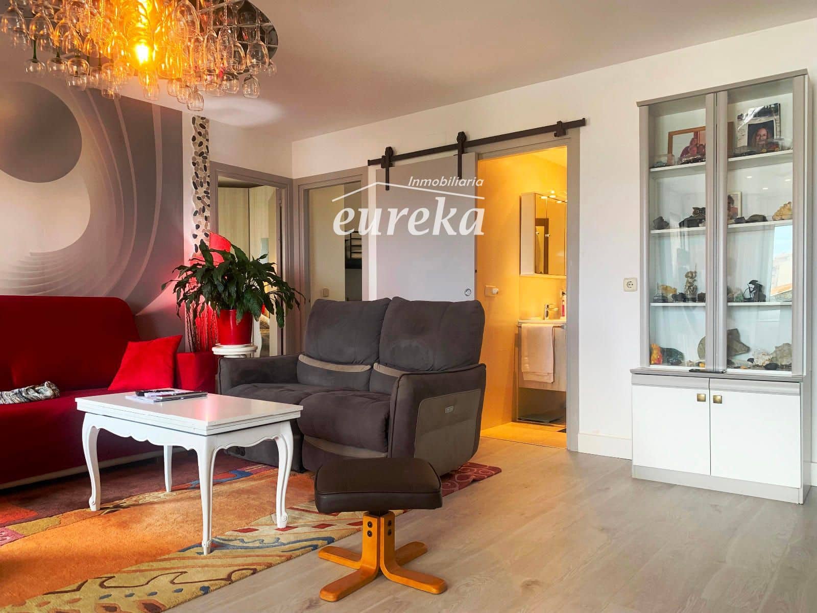 2 chambre Appartement à vendre à Roses - 287 000 € (Ref: 9231525)