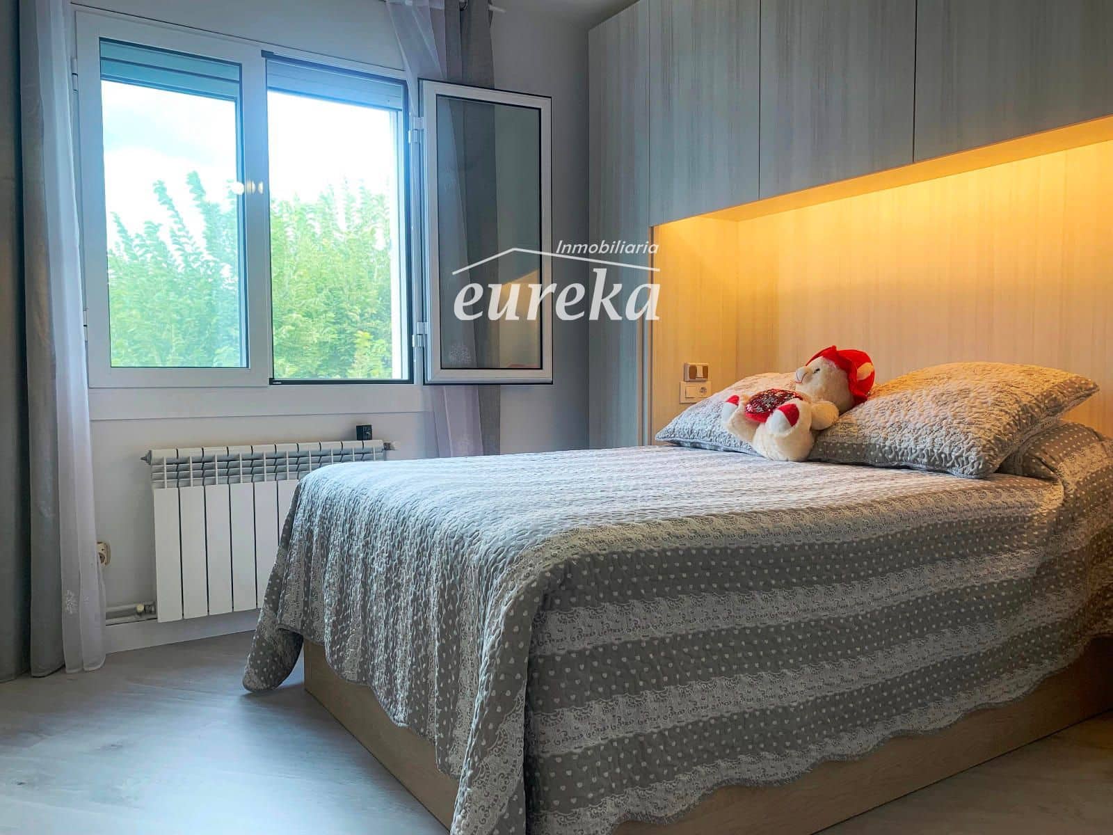 2 chambre Appartement à vendre à Roses - 287 000 € (Ref: 9231525)