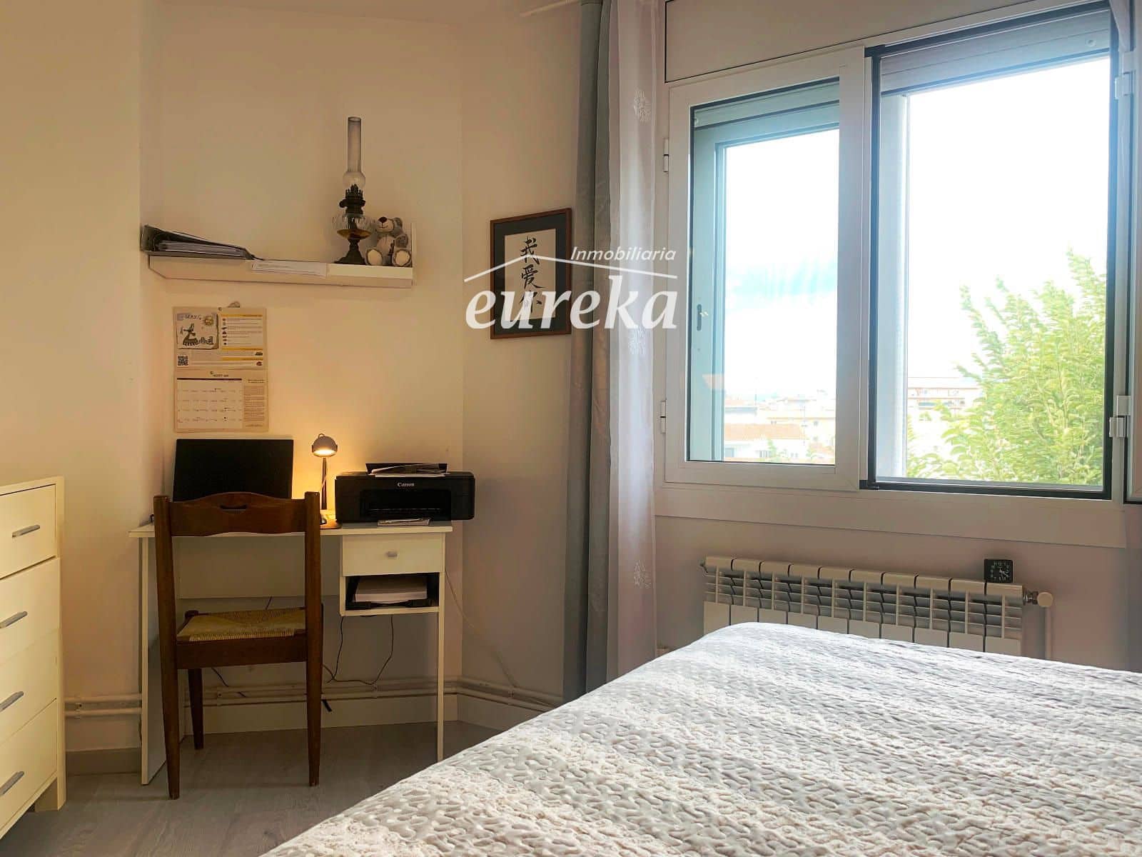 2 chambre Appartement à vendre à Roses - 287 000 € (Ref: 9231525)