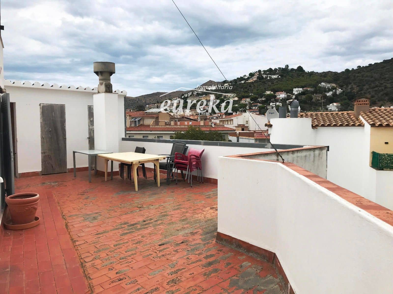 2 chambre Appartement à vendre à Roses - 287 000 € (Ref: 9231525)