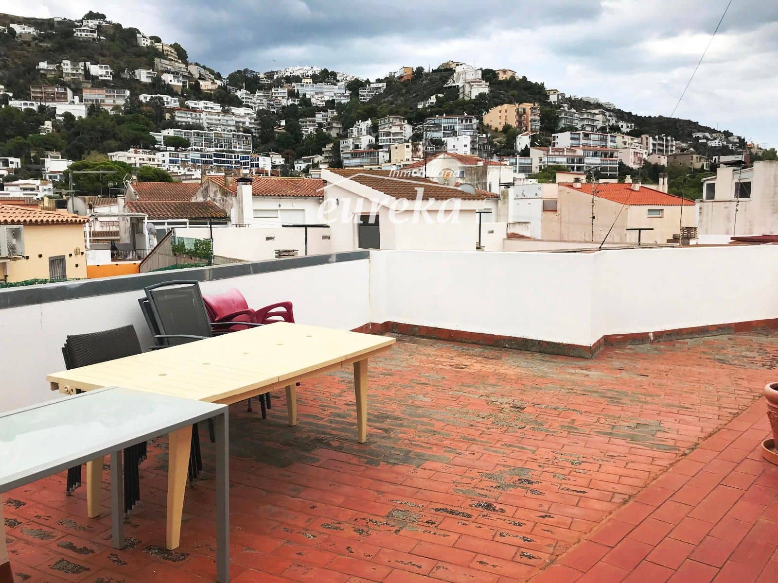 2 chambre Appartement à vendre à Roses - 287 000 € (Ref: 9231525)