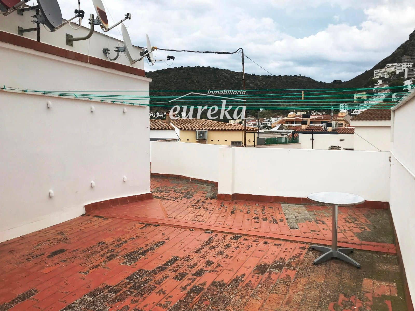 2 chambre Appartement à vendre à Roses - 287 000 € (Ref: 9231525)