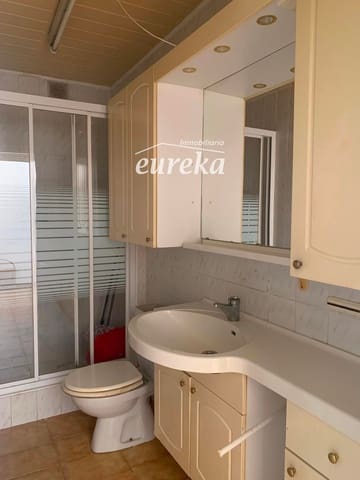 2 soveværelse Byhus til salg i Empuriabrava, Castelló d'Empúries - € 299.000 (Ref: 9231526)