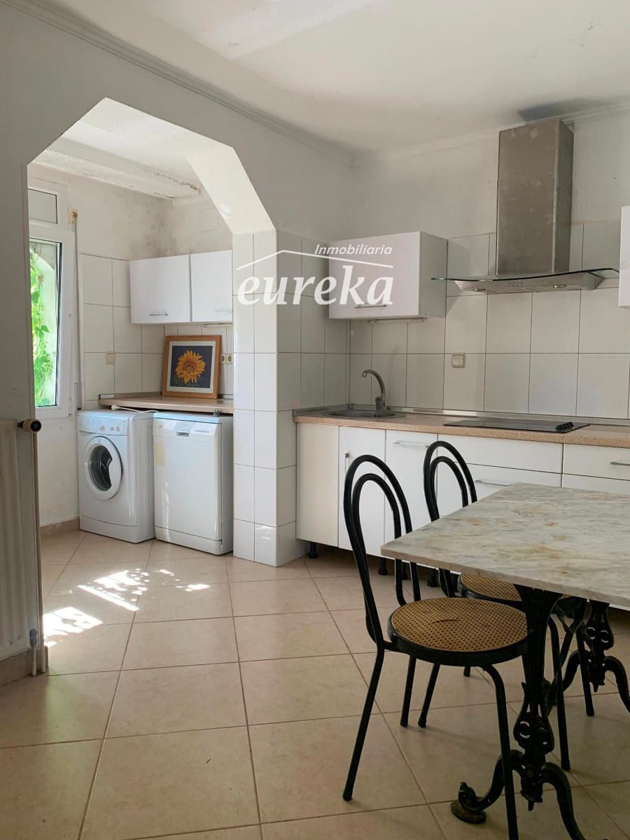 2 sypialnia Dom na sprzedaż w Empuriabrava - 299 000 € (Ref: 9231526)