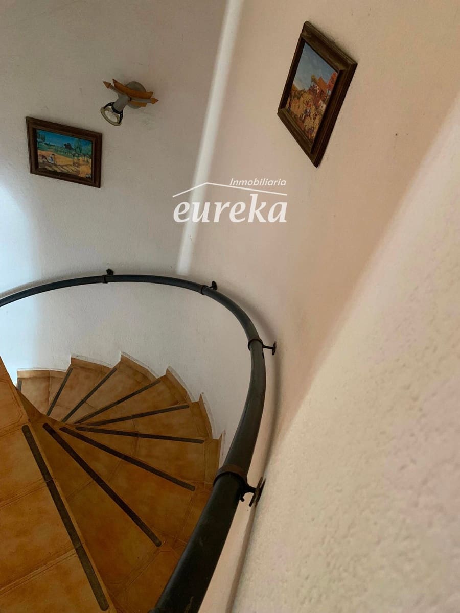 2 sypialnia Dom na sprzedaż w Empuriabrava - 299 000 € (Ref: 9231526)