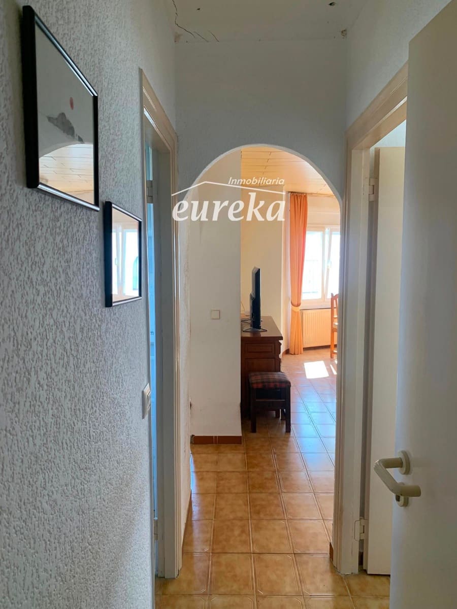 2 sypialnia Dom na sprzedaż w Empuriabrava - 299 000 € (Ref: 9231526)