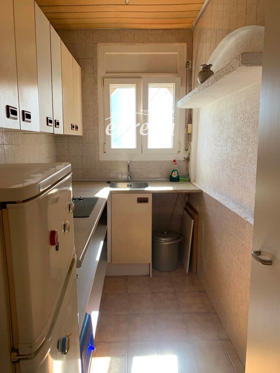 2 sypialnia Dom na sprzedaż w Empuriabrava - 299 000 € (Ref: 9231526)