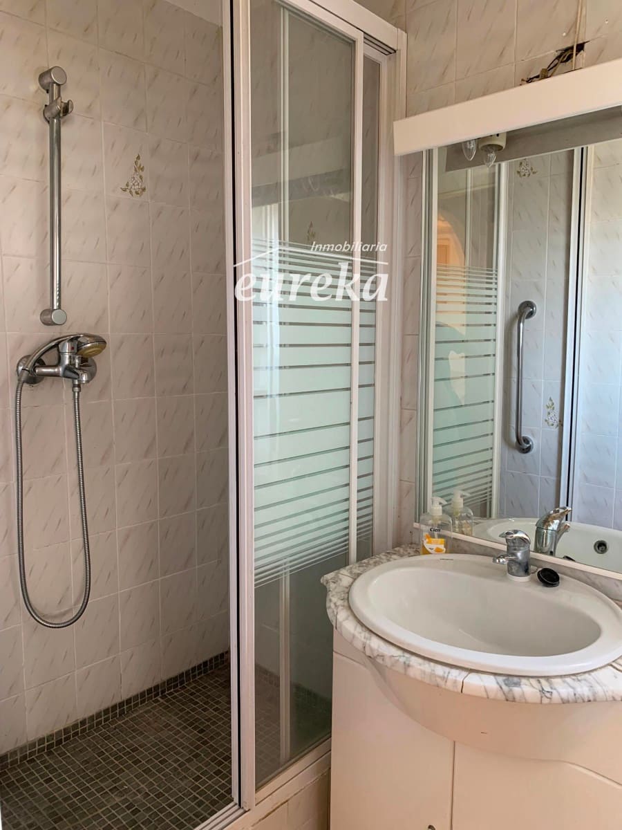 2 sypialnia Dom na sprzedaż w Empuriabrava - 299 000 € (Ref: 9231526)