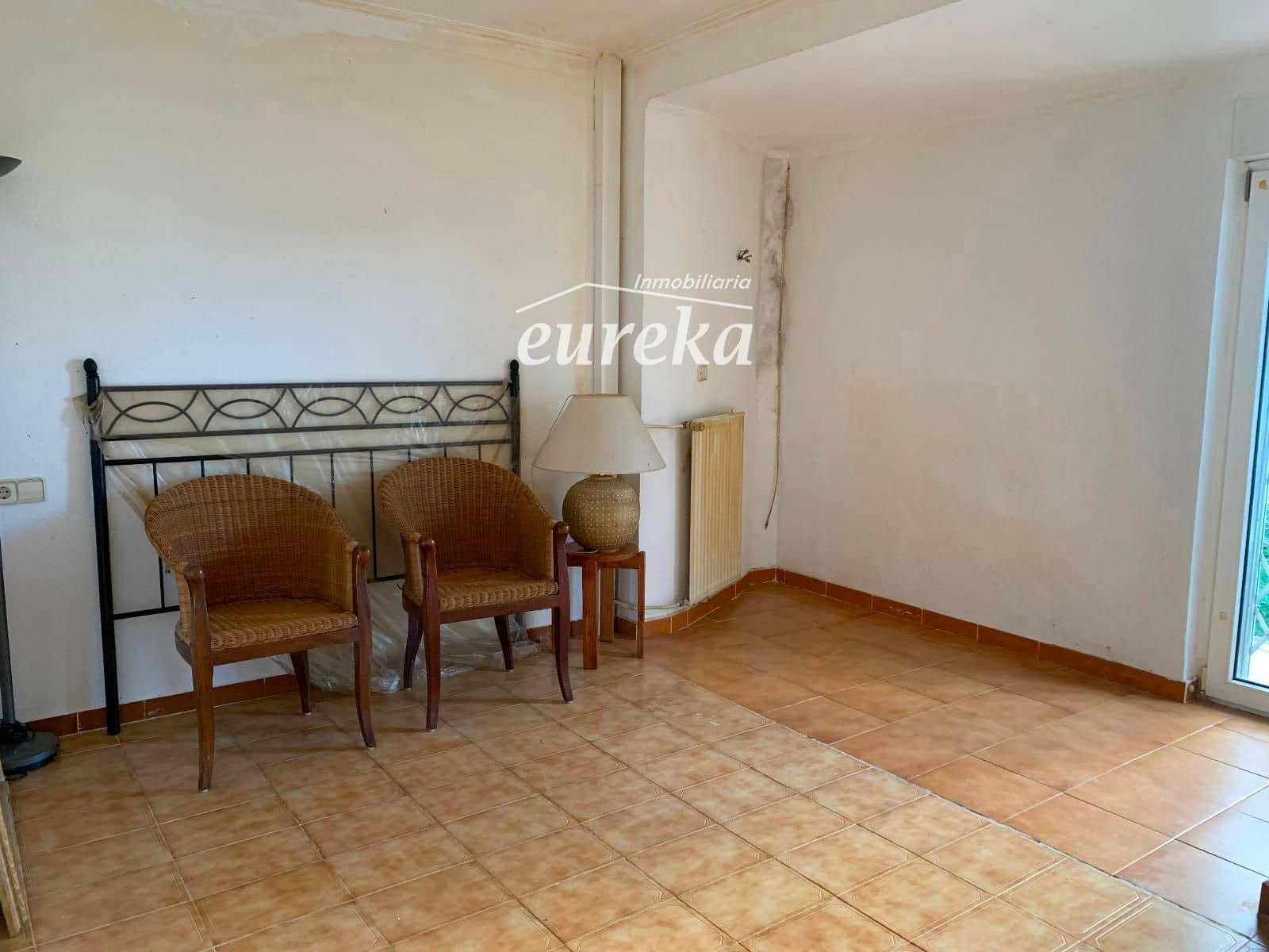 2 sypialnia Dom na sprzedaż w Empuriabrava - 299 000 € (Ref: 9231526)