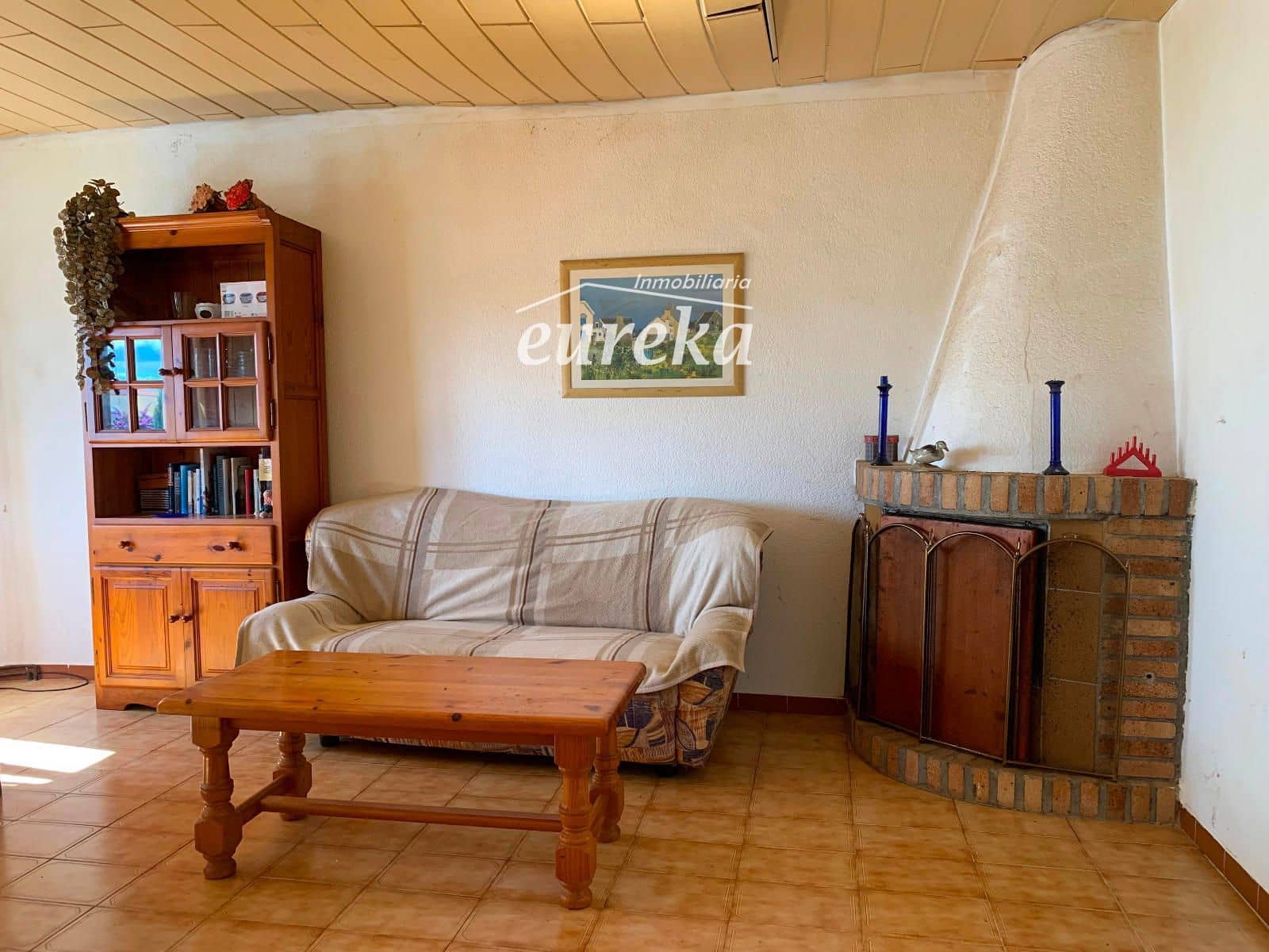 2 sypialnia Dom na sprzedaż w Empuriabrava - 299 000 € (Ref: 9231526)