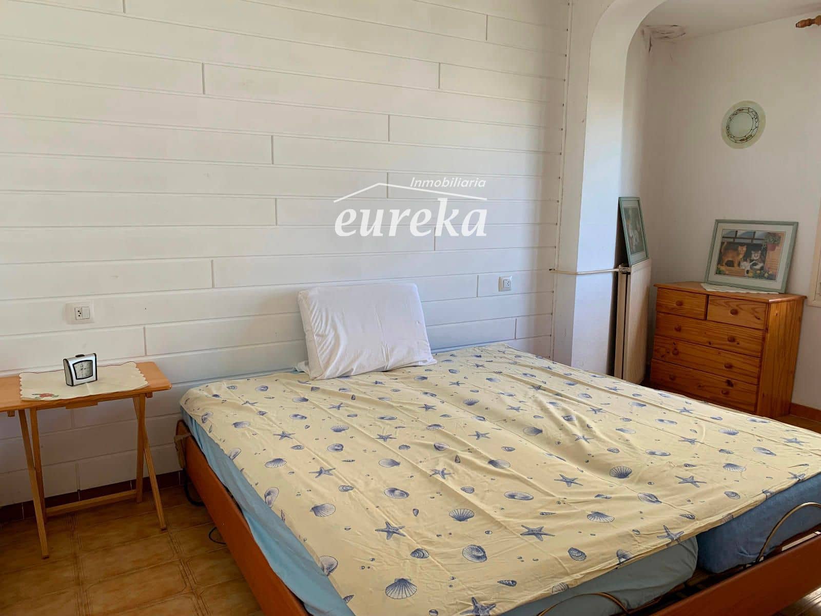 2 sypialnia Dom na sprzedaż w Empuriabrava - 299 000 € (Ref: 9231526)