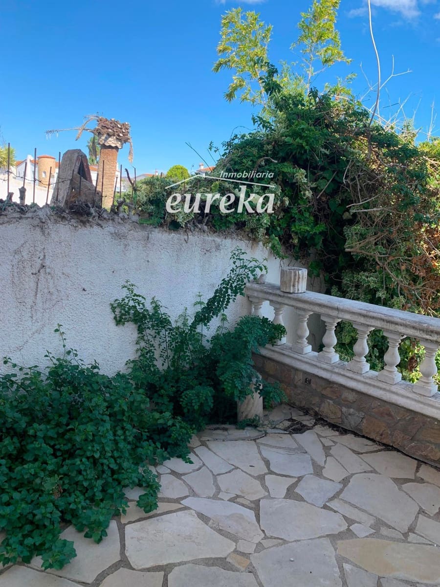 2 sypialnia Dom na sprzedaż w Empuriabrava - 299 000 € (Ref: 9231526)