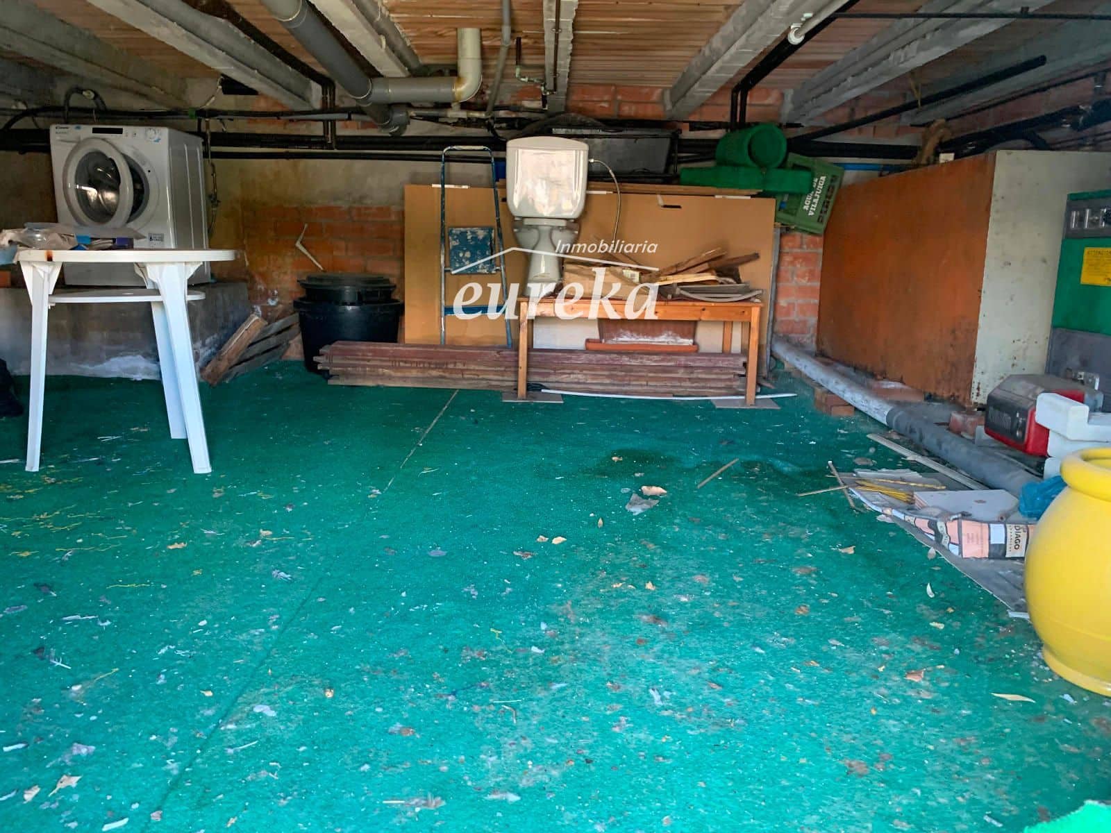 2 sypialnia Dom na sprzedaż w Empuriabrava - 299 000 € (Ref: 9231526)