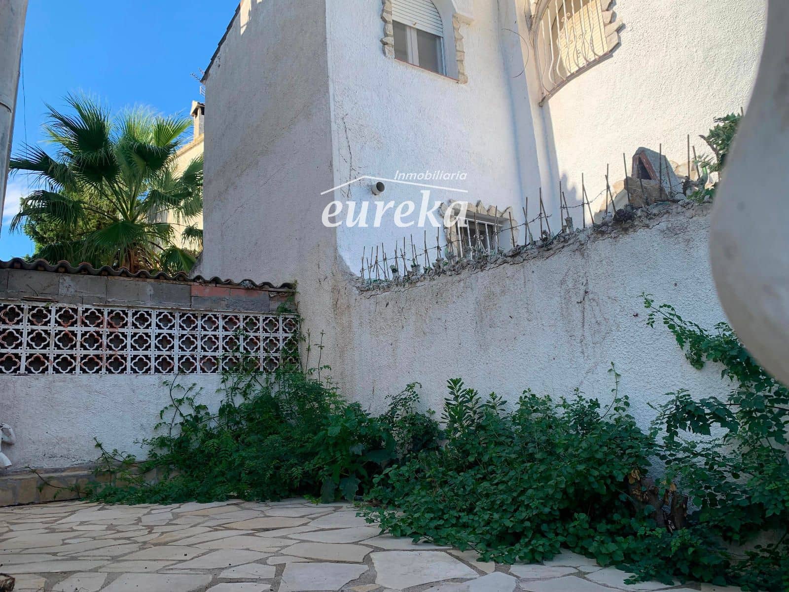 2 sypialnia Dom na sprzedaż w Empuriabrava - 299 000 € (Ref: 9231526)