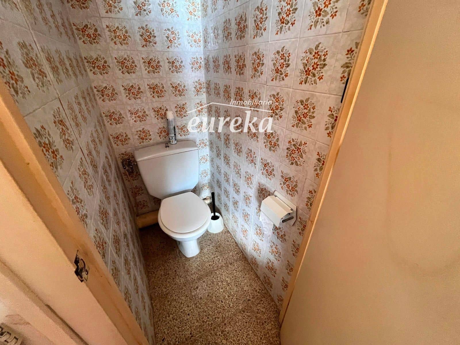 2 soveværelse Lejlighed til salg i Empuriabrava - € 182.500 (Ref: 9231527)