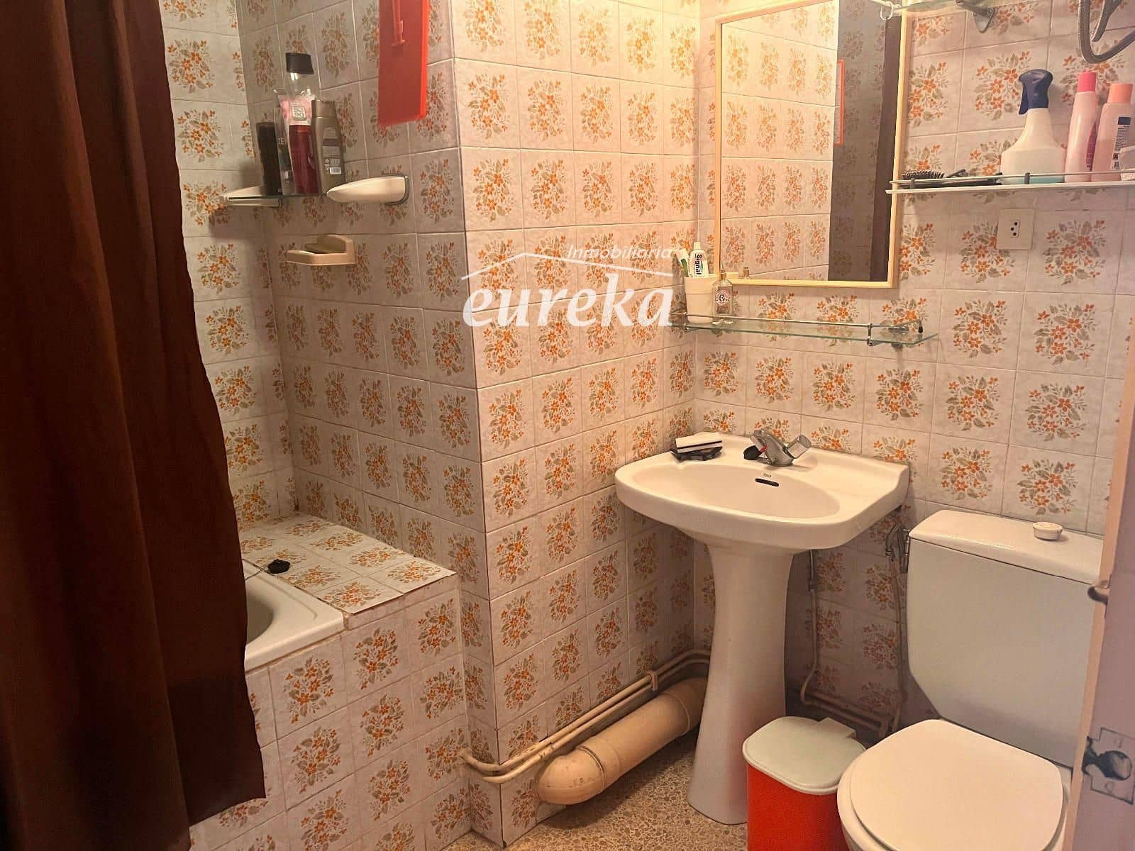 2 soveværelse Lejlighed til salg i Empuriabrava - € 182.500 (Ref: 9231527)