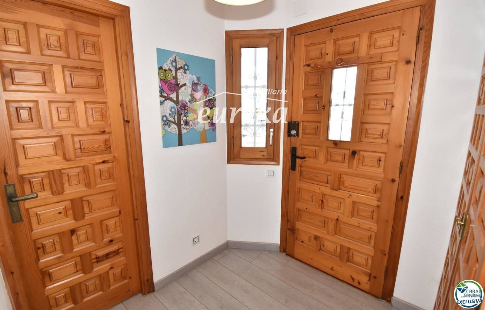 11 soveværelse Restaurant/Bar til salg i Empuriabrava med garage - € 4.860.000 (Ref: 9249067)